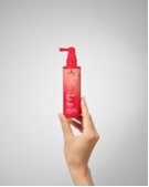 Bonacure Sun Protect Scalp 6 Hair Mist Coconut 100 ml