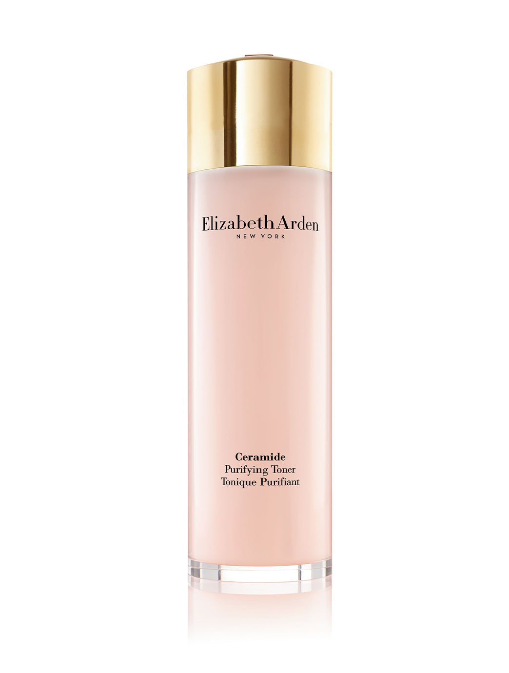 Ceramide Purifing Tónico Hidratante by Perfumerías Padilla
