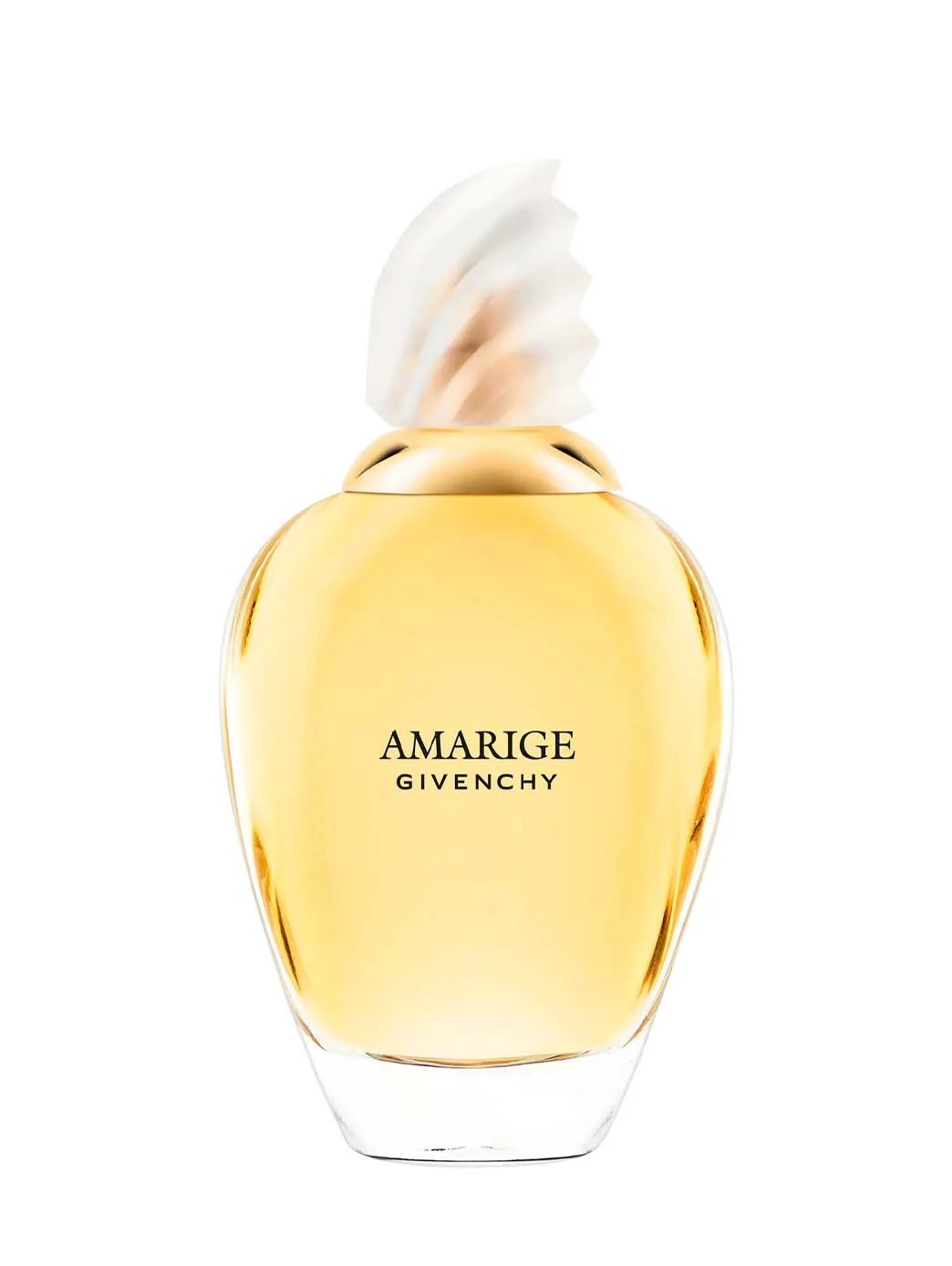 Amarige by Perfumerías Padilla