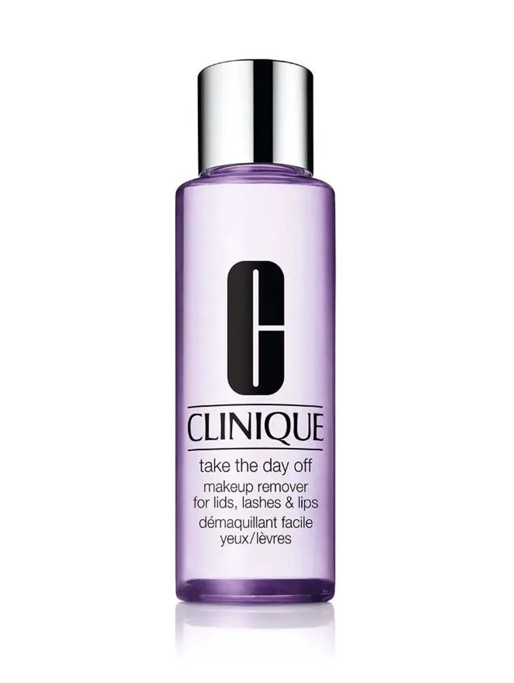 Take The Day Off Makeup Remover For Lids, Lashes & Lips by Perfumerías Padilla