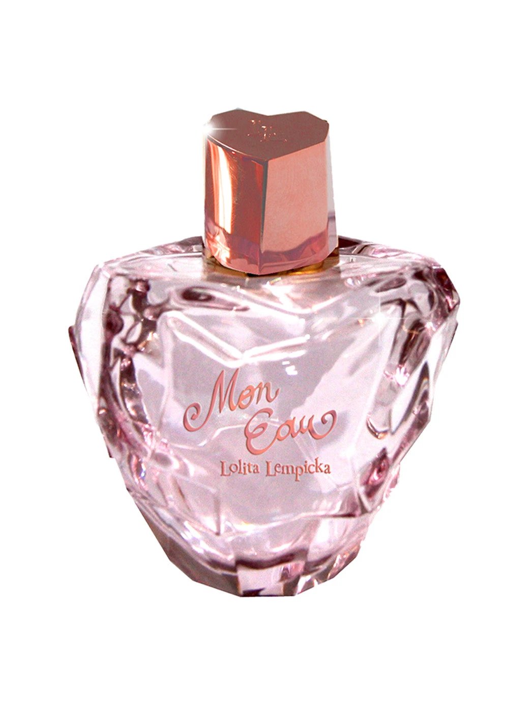 Lolita Lempicka Mon by Perfumerías Padilla