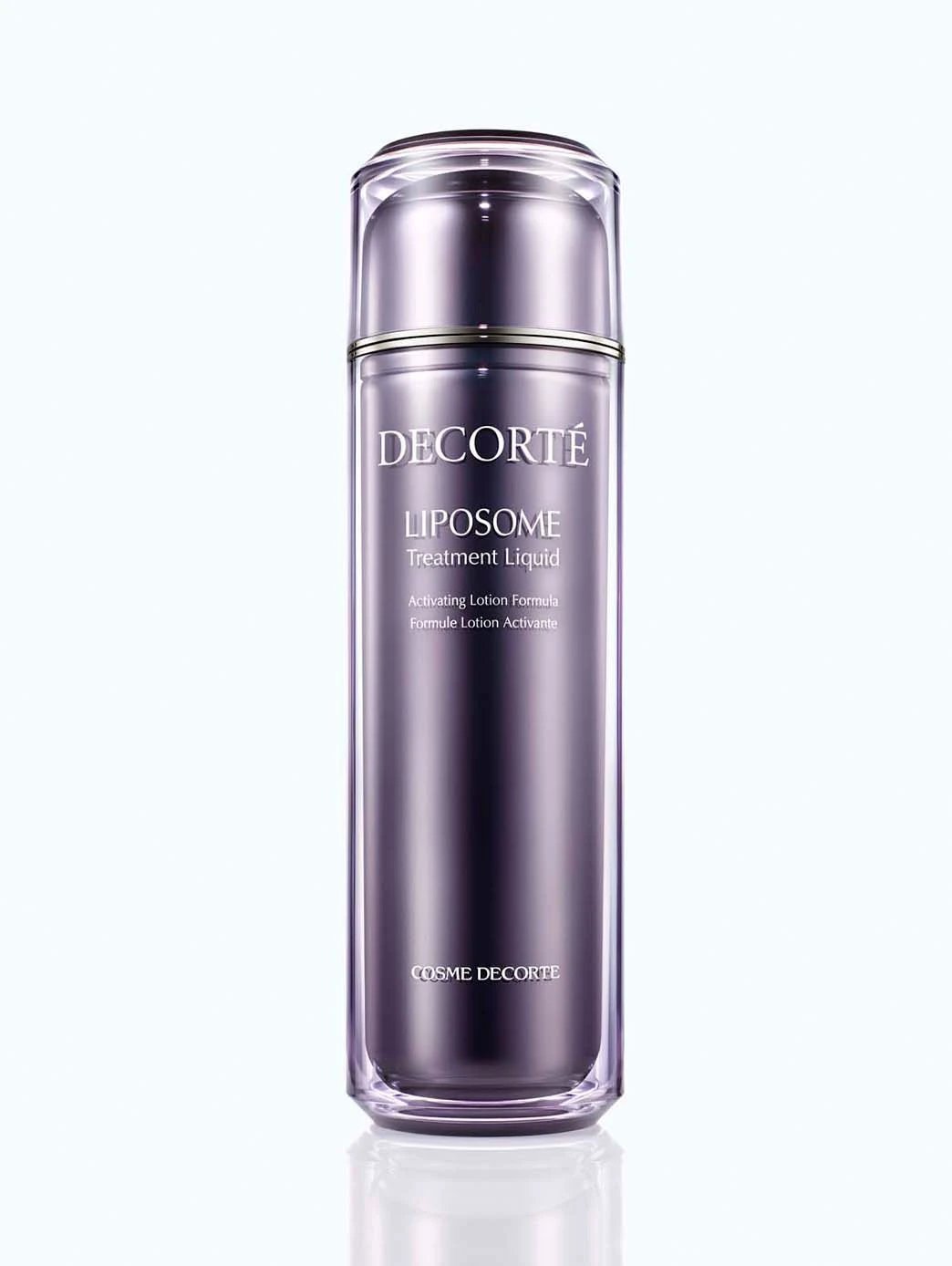 Decorte Liposome Treatment Liquid by Perfumerías Padilla