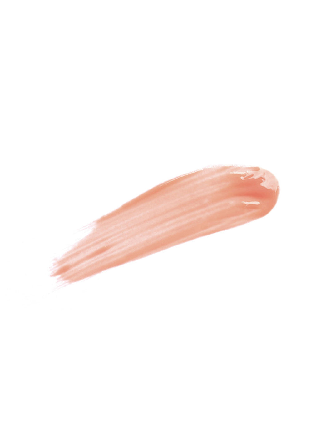 Phyto-Lip Delight
