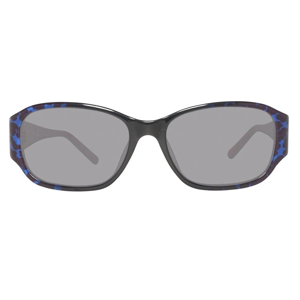 Guess Multicolor Plastic Sunglasses by Guess