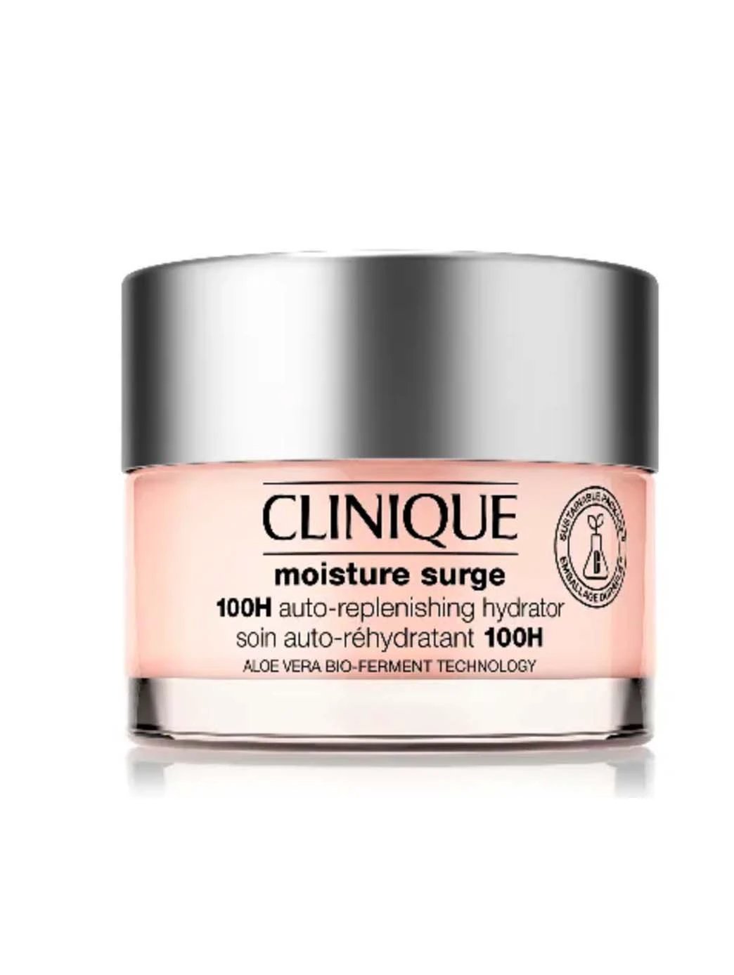Moisture Surge 100H Hidratante Autorrestaurador by Perfumerías Padilla