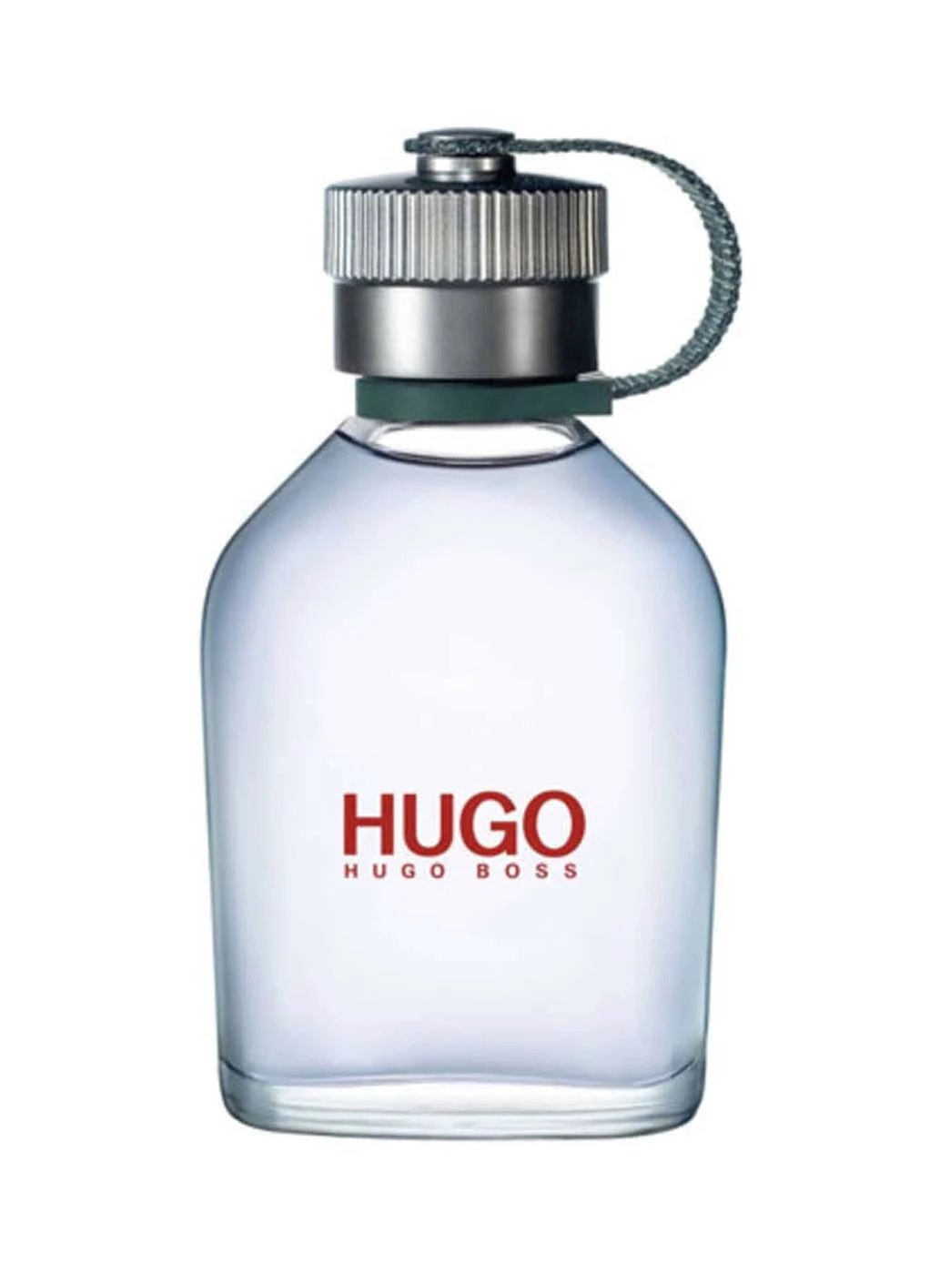 Hugo Man by Perfumerías Padilla