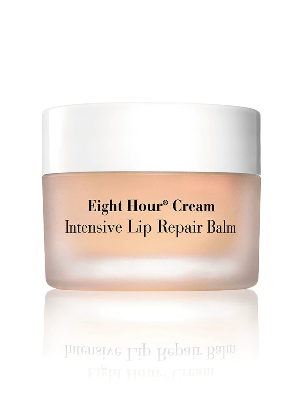 Eight Hour Cream Intensive Lip Repair Balm by Perfumerías Padilla