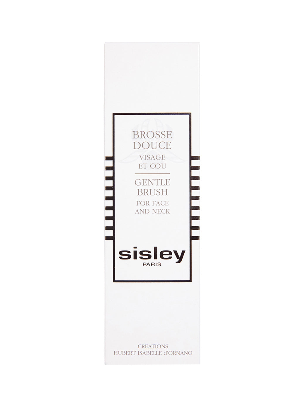 Brosse Douce
