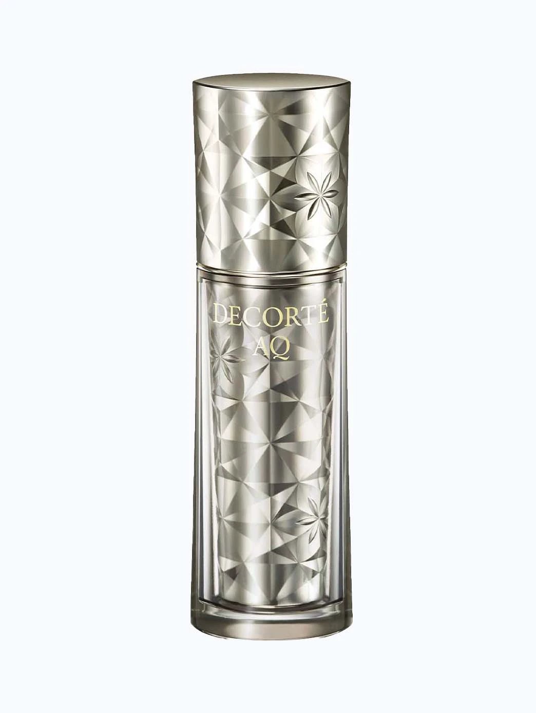Decorte Aq Serum Absolute by Perfumerías Padilla