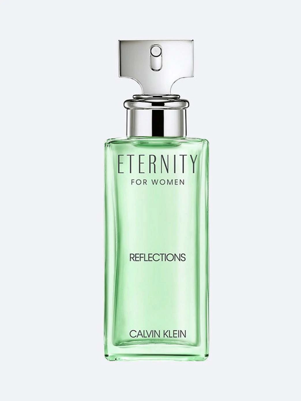 Calvin Klein Eternity Reflections by Perfumerías Padilla