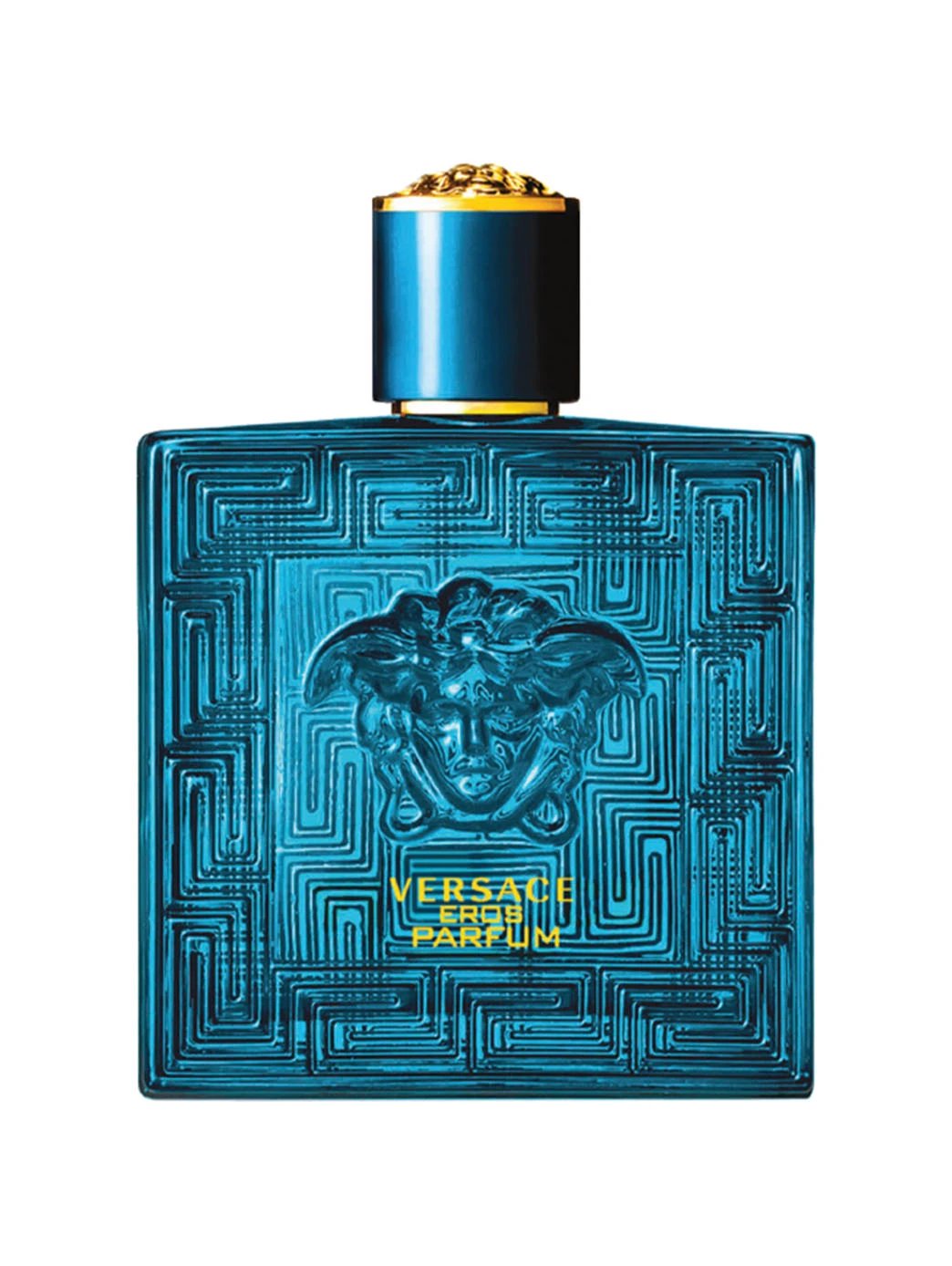 Versace Eros Man by Perfumerías Padilla
