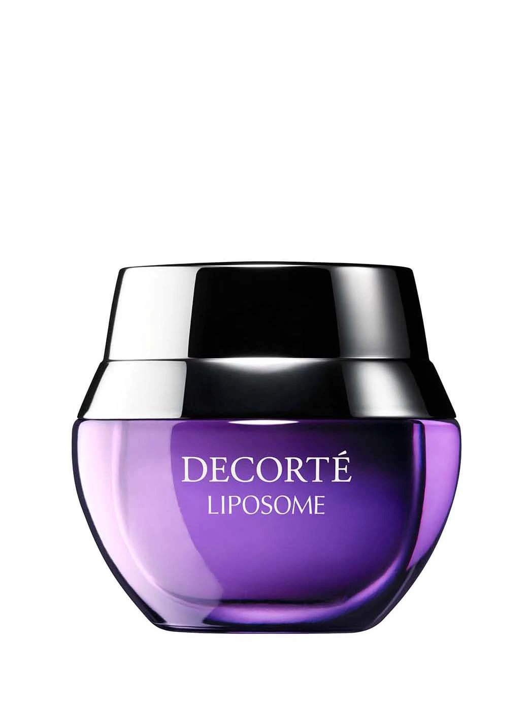 Decorte Moisture Liposome Eye Cream by Perfumerías Padilla