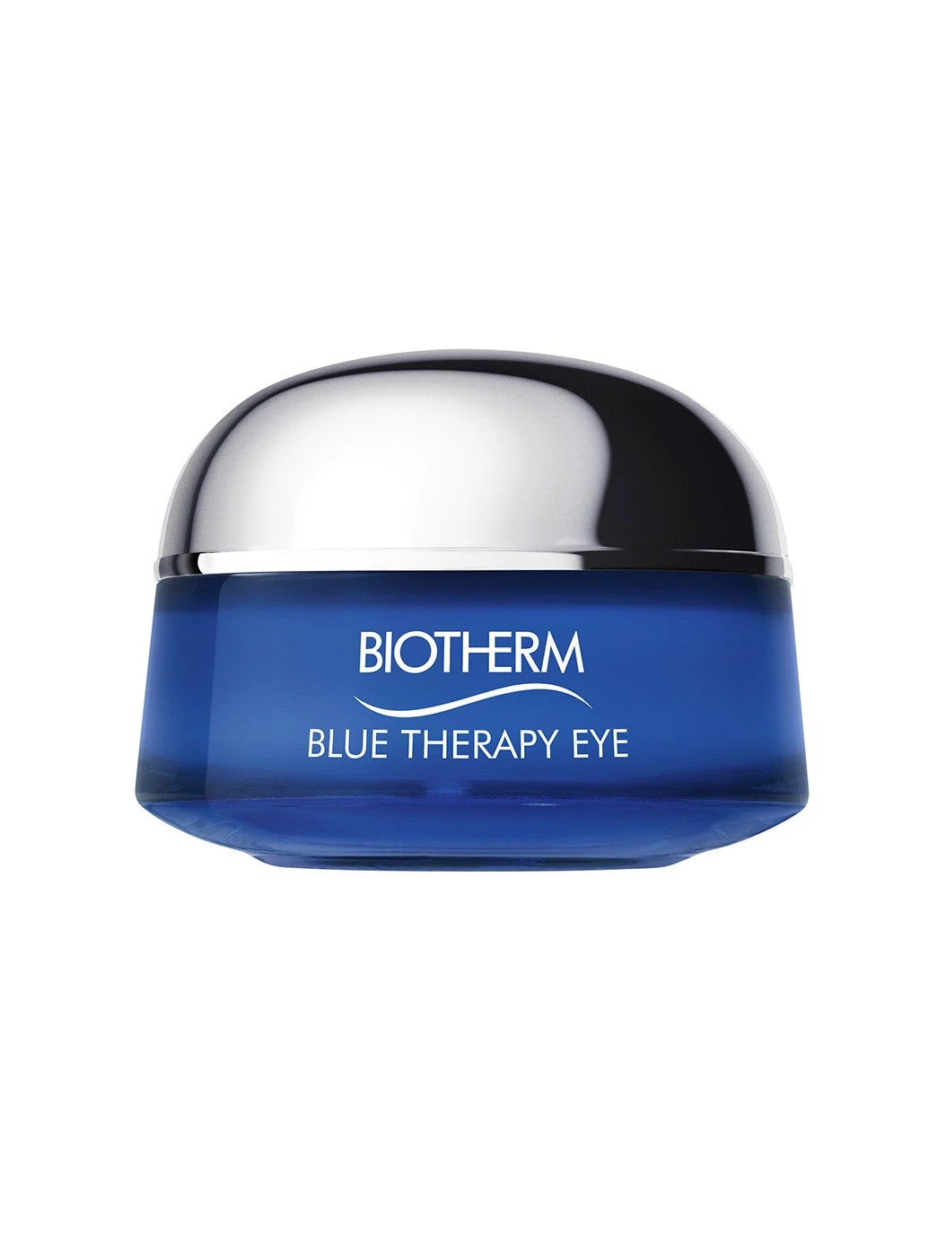 Blue Therapy Eye by Perfumerías Padilla