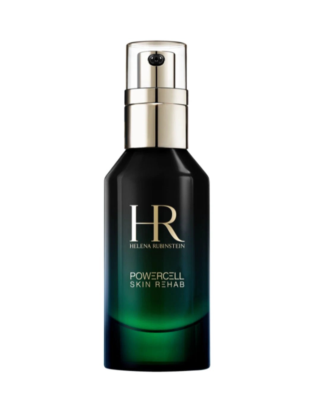 Helena Rubinstein Powercell Skin Rehab Nigth by Perfumerías Padilla