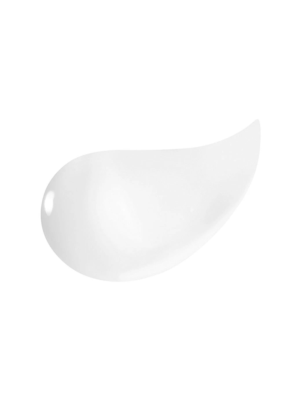 Gelée Démaquillante Yeux et Lèvres by Perfumerías Padilla