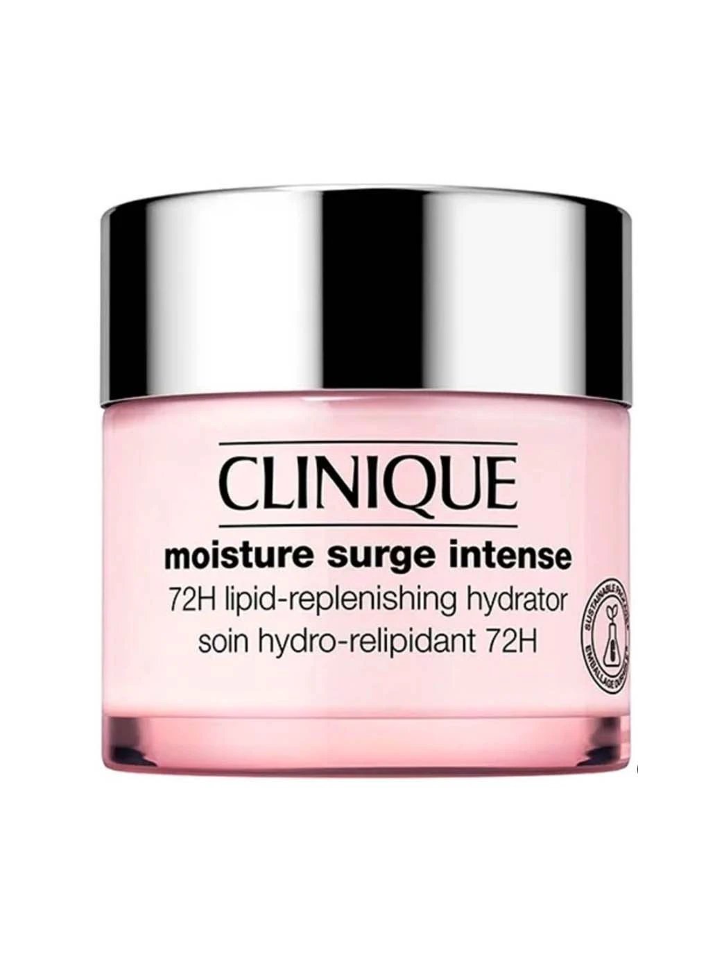 Moisture Surge 72-Hora by Perfumerías Padilla