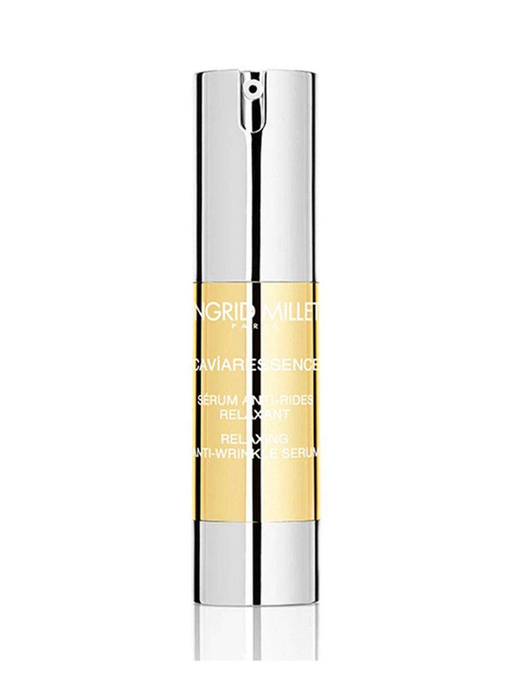 Caviaressence-Serum Antiarrugas Relajante by Perfumerías Padilla