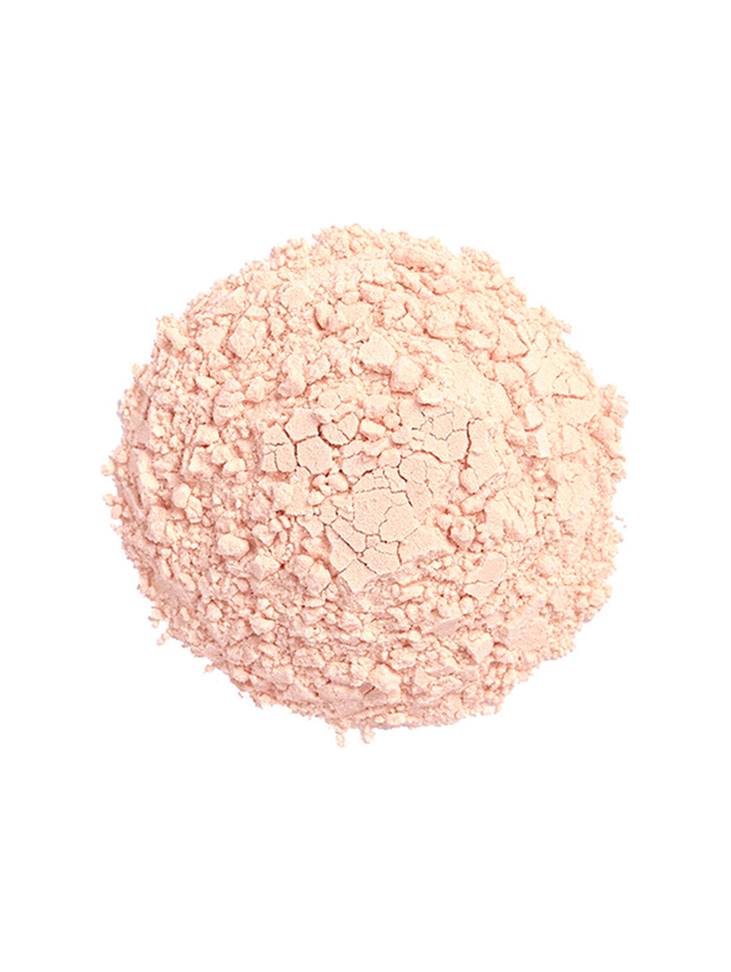 Phyto-Poudre Libre