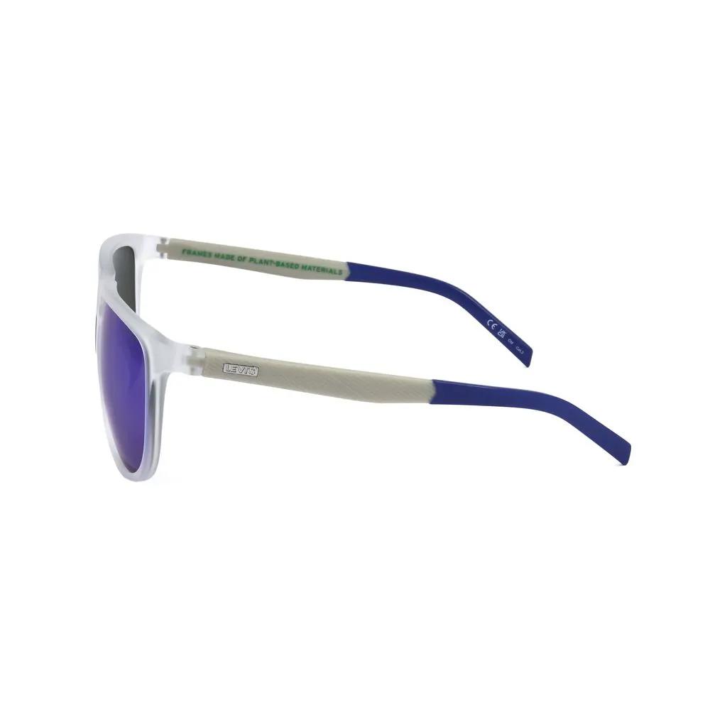 Levi's Multicolor Resin Sunglasses by Levi's