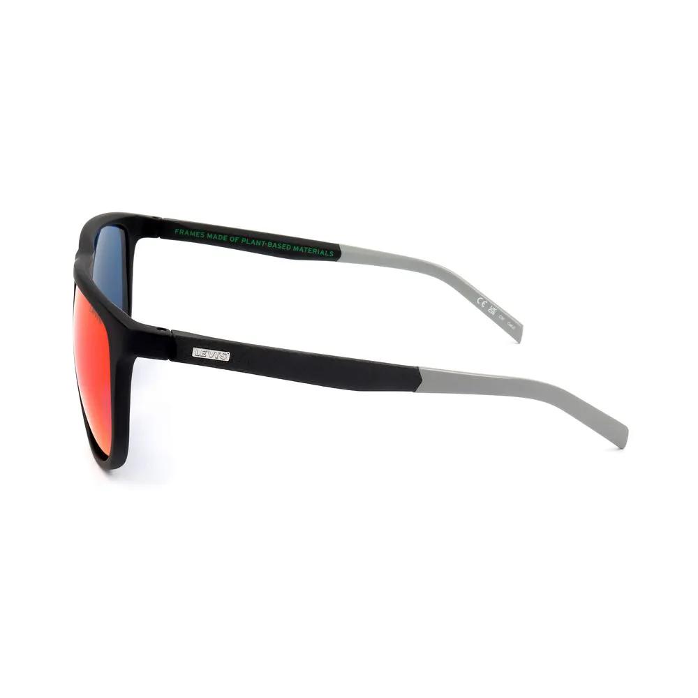 Levi's Blue Resin Sunglasses by Levi's