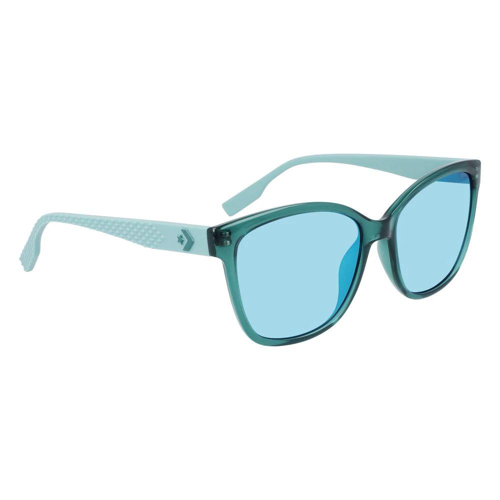 Converse Bicolor Injected Sunglasses by Converse