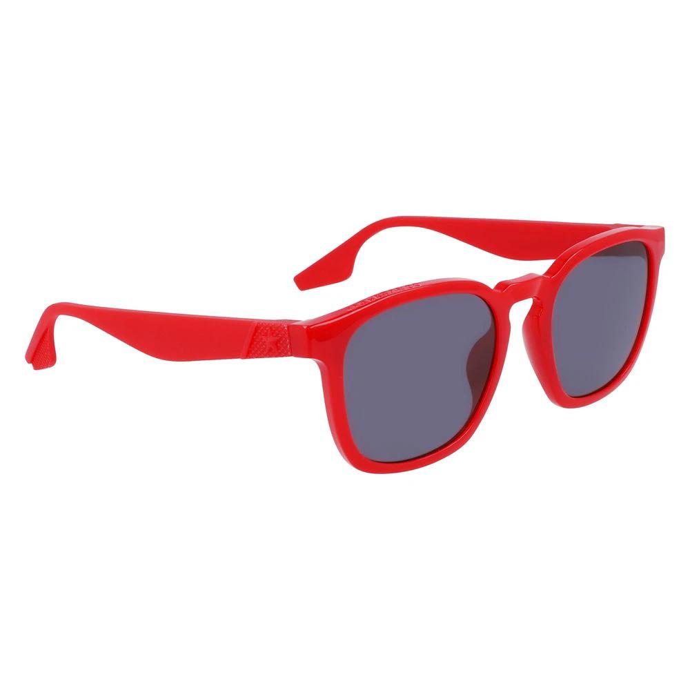 Converse Multicolor Injected Sunglasses by Converse