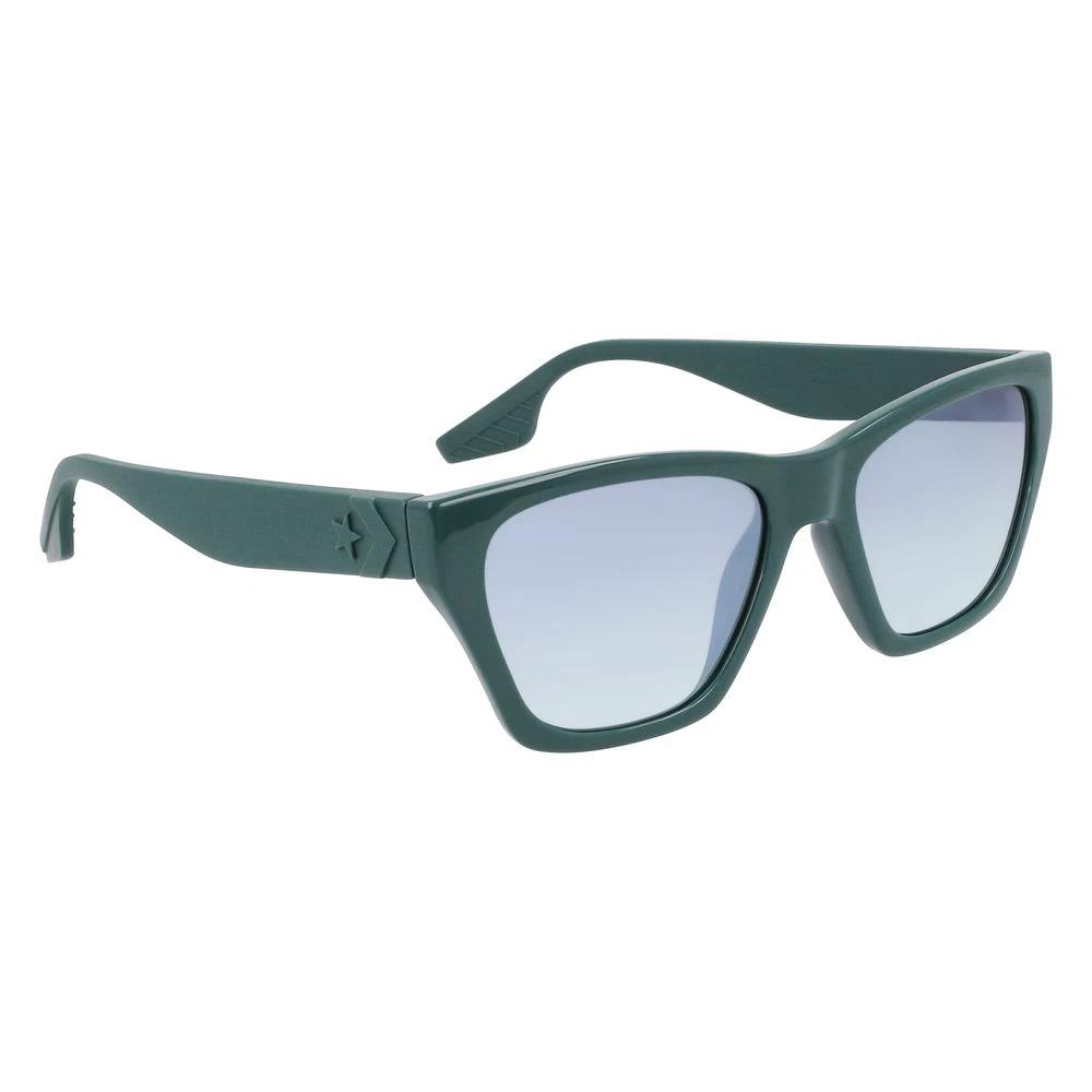 Converse Bicolor Injected Sunglasses by Converse