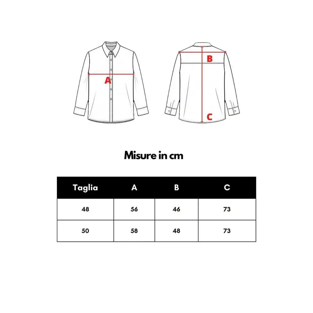 Dior White Polyester Shortsleeve Shirt by Dior