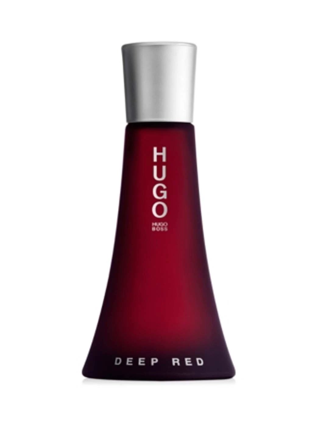Deep Red by Perfumerías Padilla