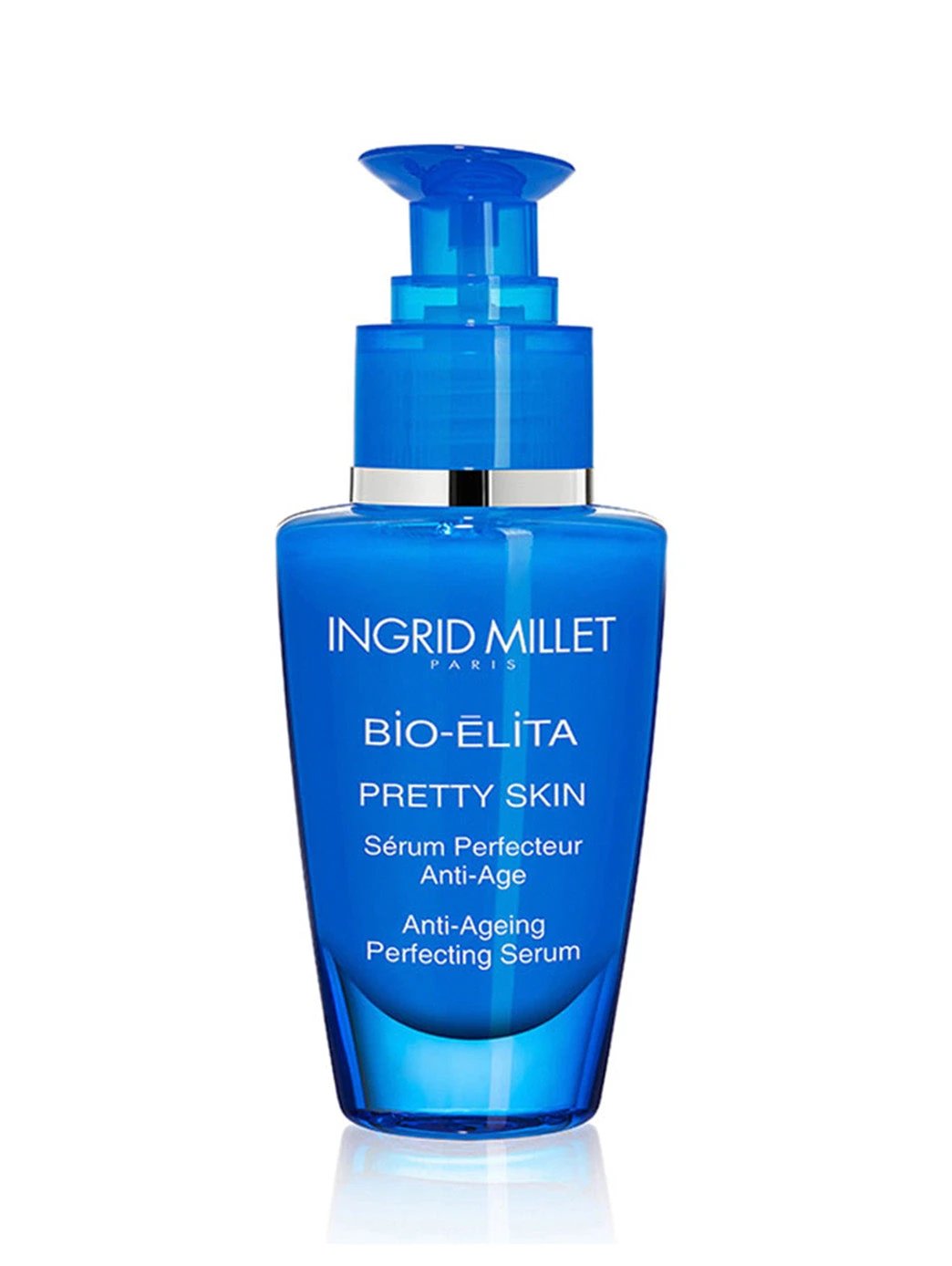 Bio-Elita-Pretty Skin-Serum Perfecto Anti-Envejecimiento by Perfumerías Padilla