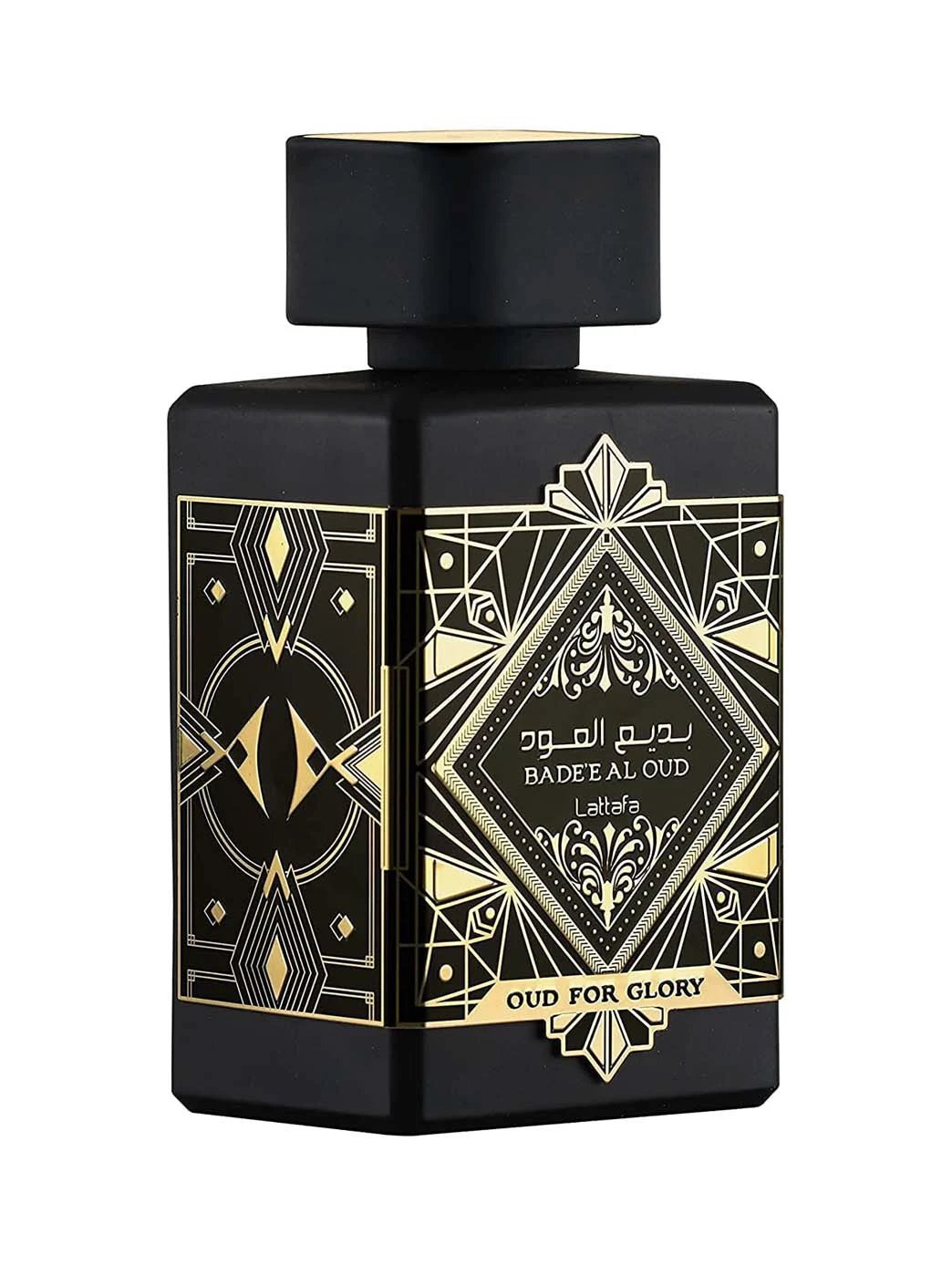 Bade'e Al Oud Oud for Glory by Perfumerías Padilla