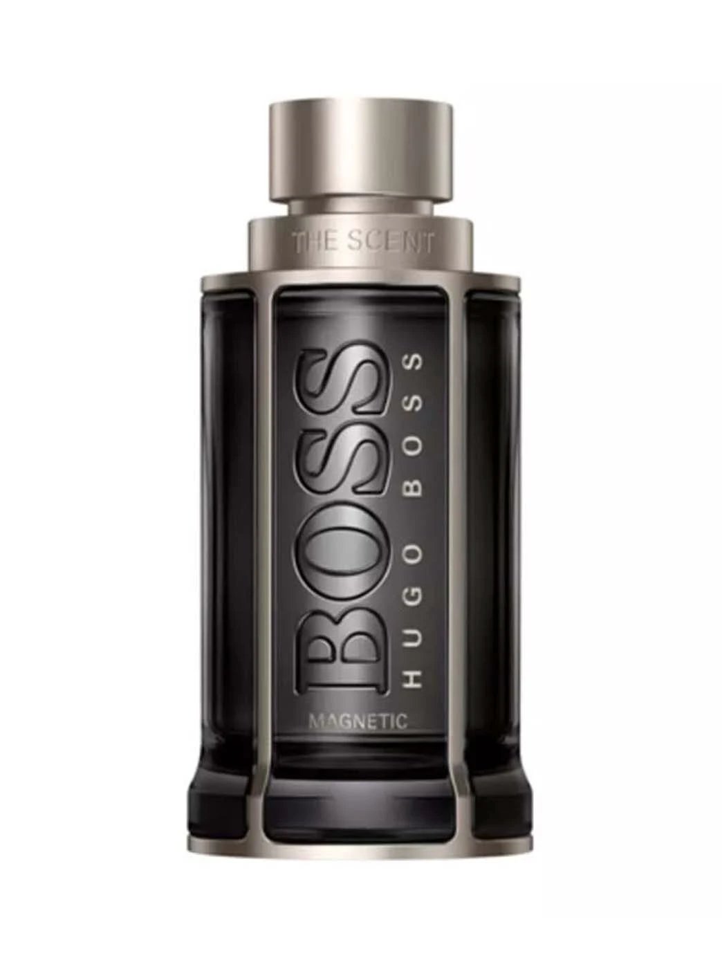The Scent Magnetic Parfum Ambiance Maison Longue Durée