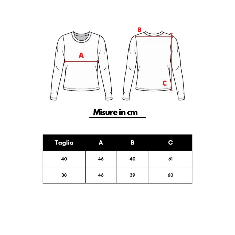 Tom Ford Black Viscose Long Sleeve