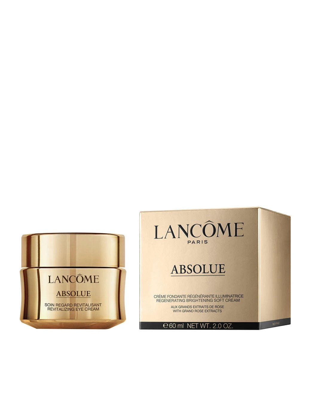 Absolue Soft by Perfumerías Padilla