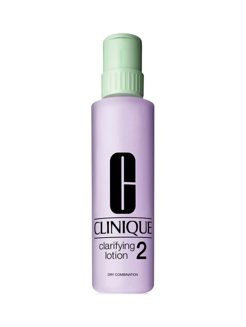 Clarifying Lotion Twice a Day 2 Jumbo by Perfumerías Padilla