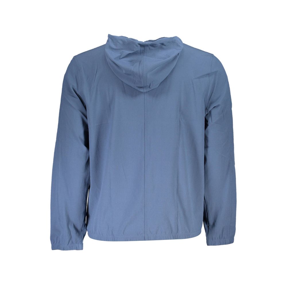 Sweat-shirt Calvin Klein homme bleu – CA-18984