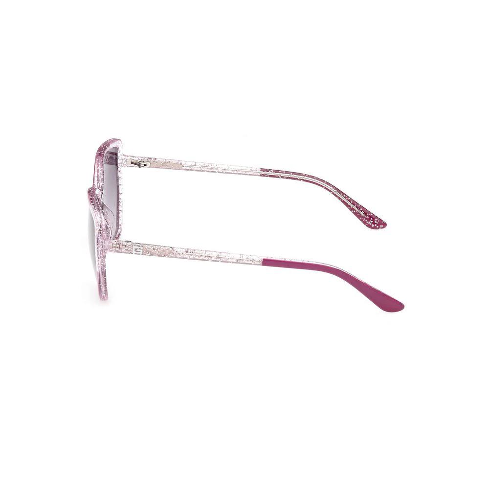 Guess Jeans Viola Injected Women Sunglasses by Guess Jeans