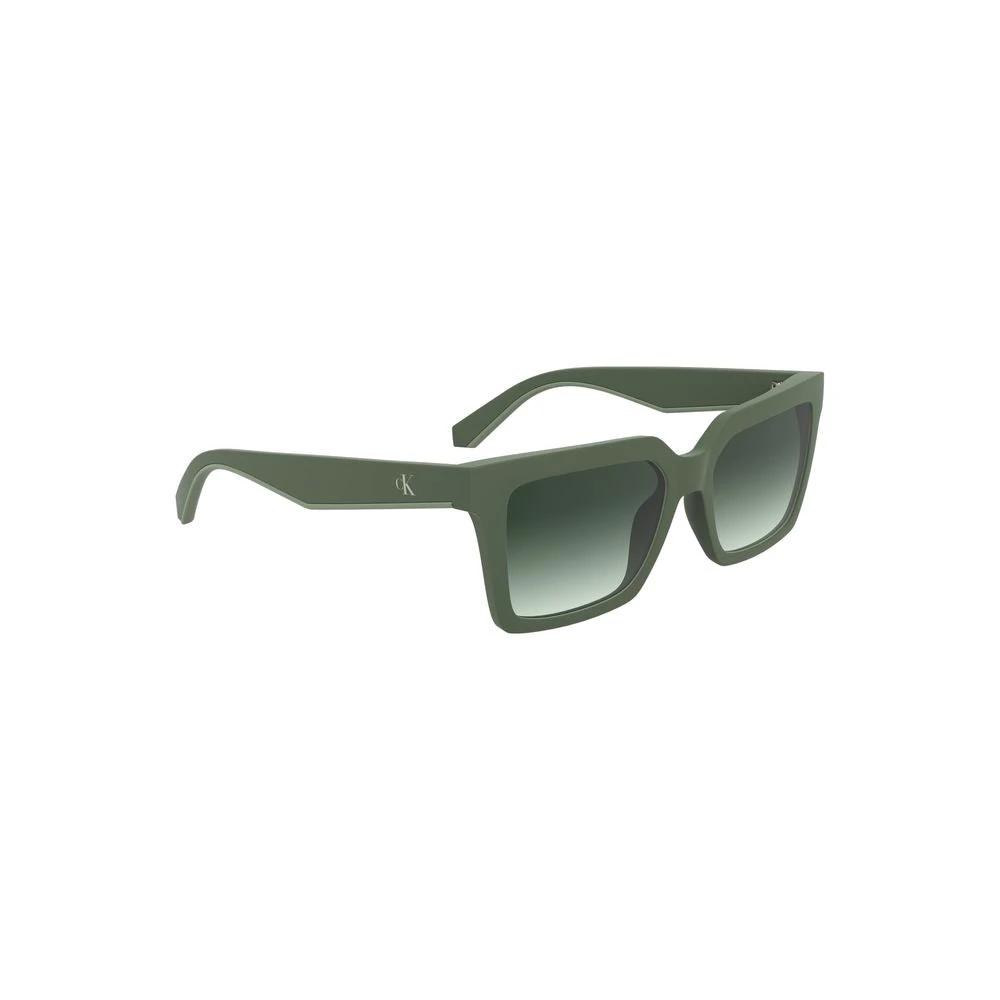 Calvin Klein Verde Bio Women Sunglass by Calvin Klein