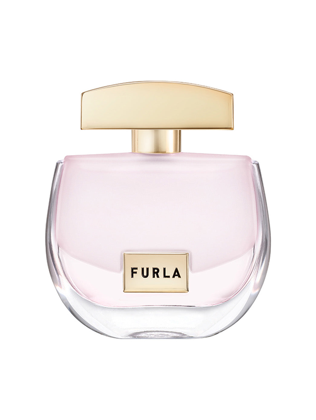 Furla Auténtica by Perfumerías Padilla