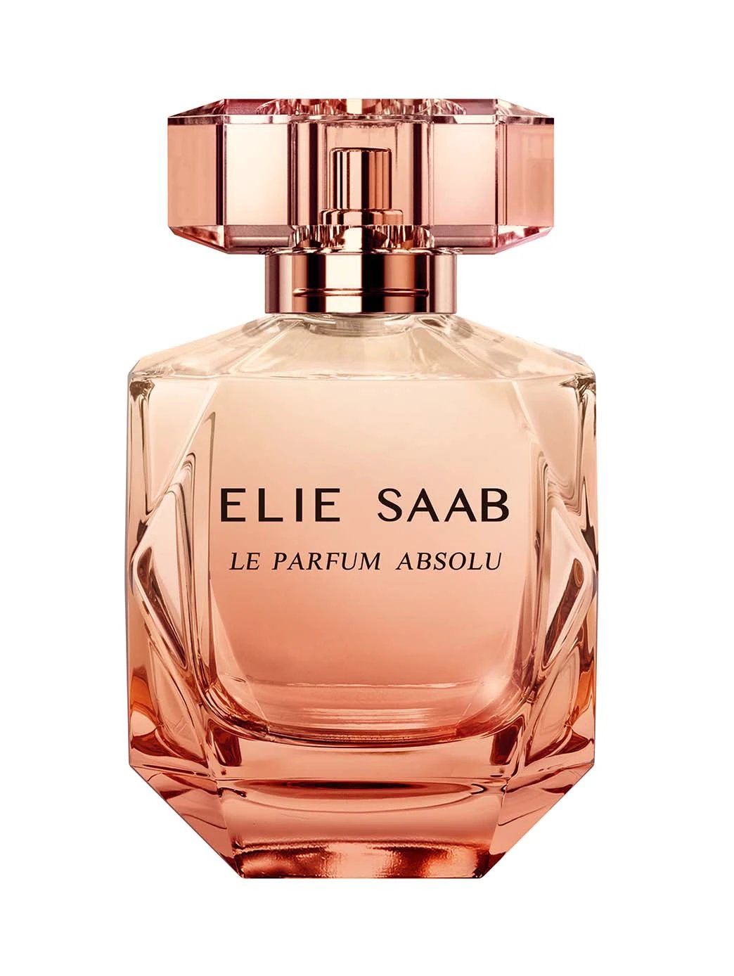 Elie Saab Le Parfum Absolu by Perfumerías Padilla