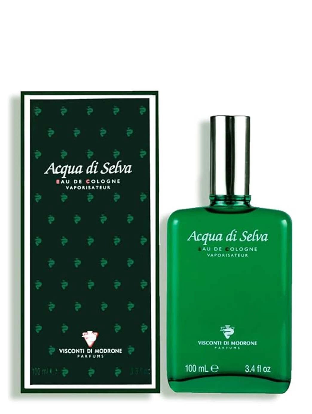 Acqua Di Selva by Perfumerías Padilla