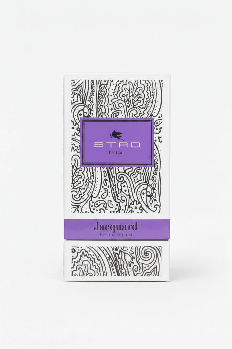 Jacquard