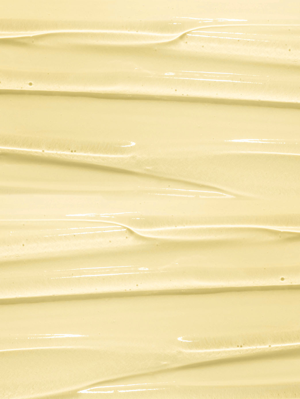 Kombucha Tea Revitalizing Face Cream