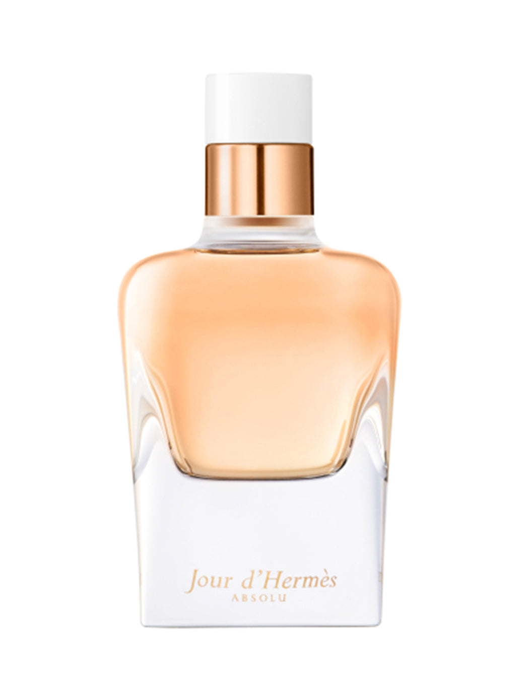 Jour D’Hermès Absolu by Perfumerías Padilla