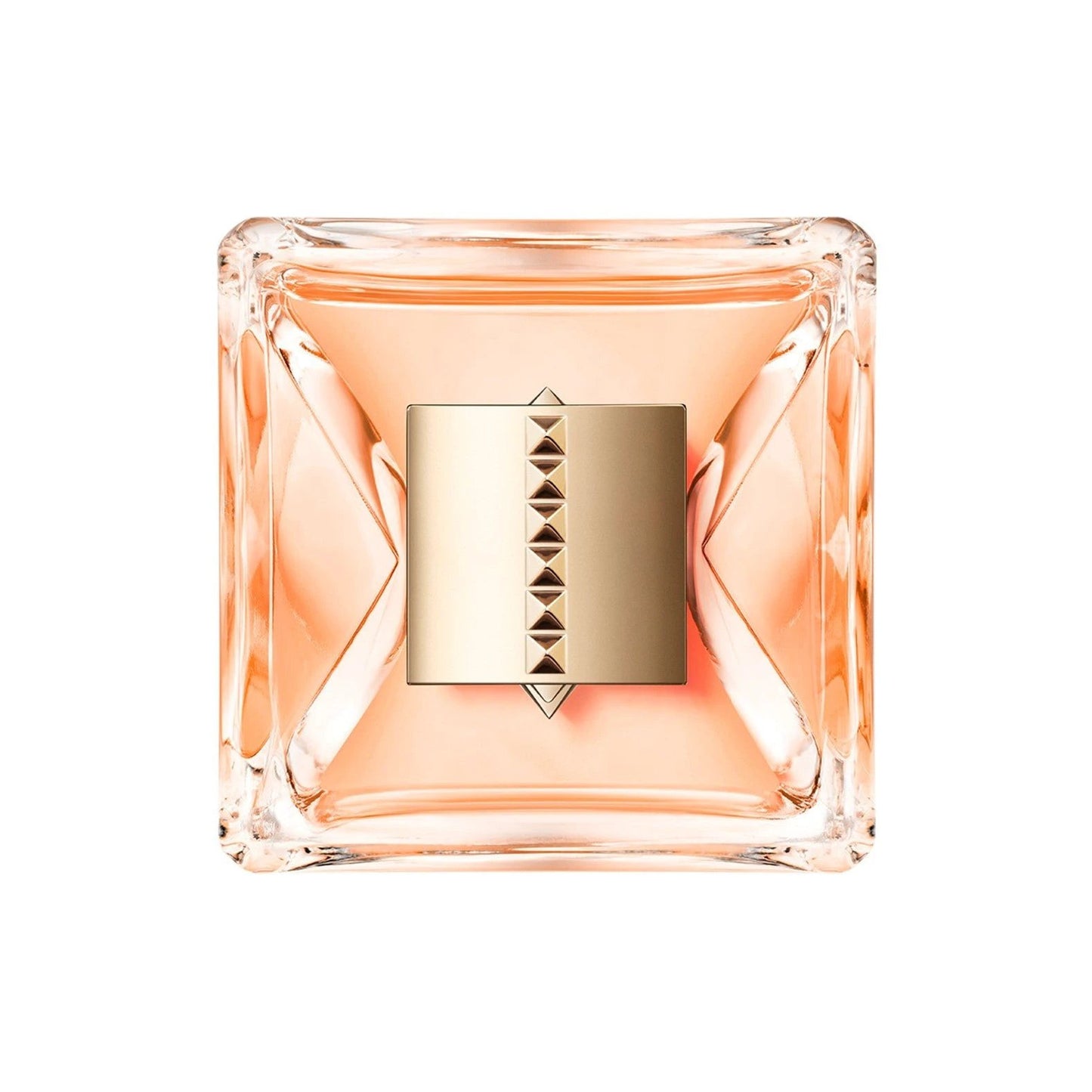 Valentino Voce Viva Intense Parfum Pour Femme Floral Signature Italienne Moderne