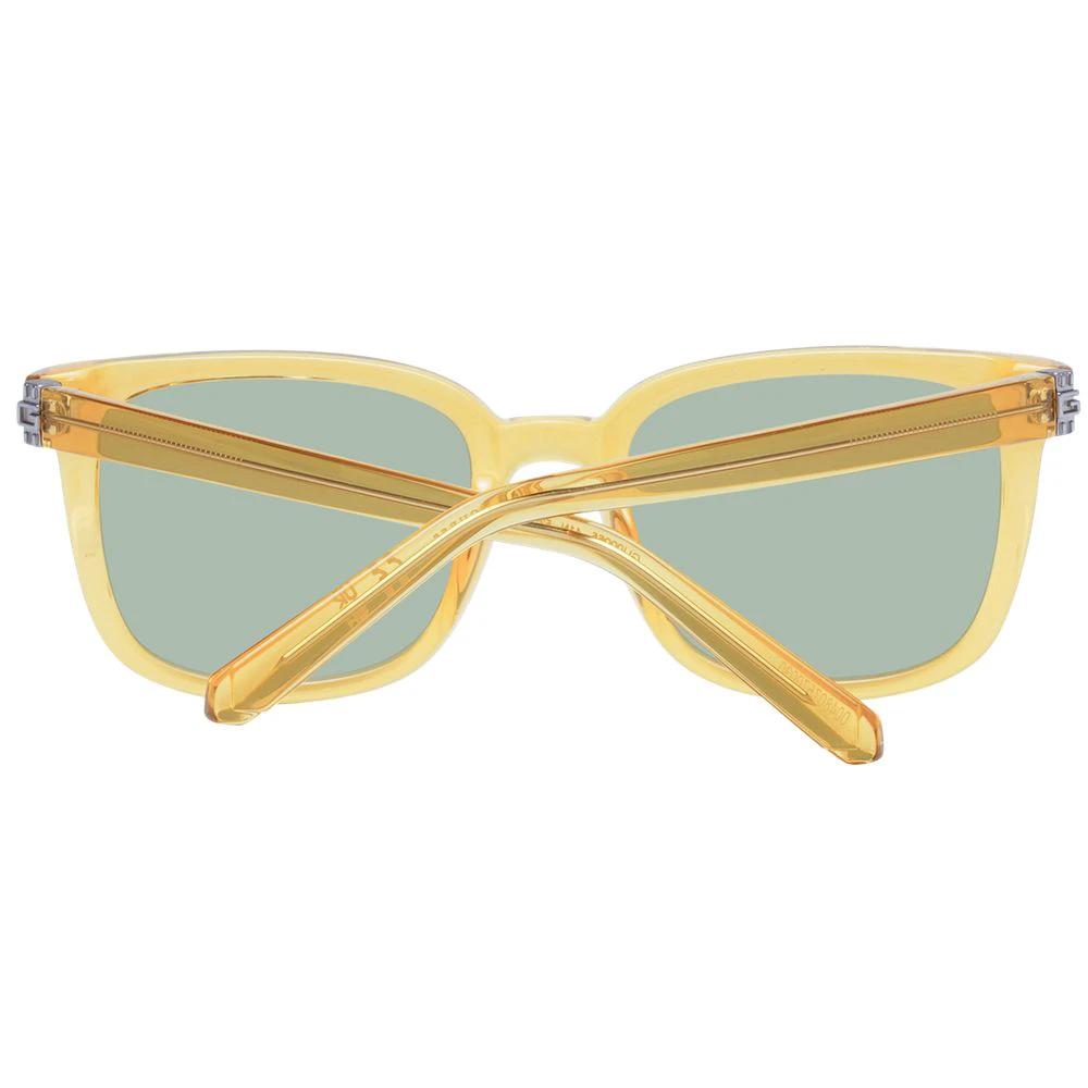 Guess Bicolor Plastic Sunglasses by Guess
