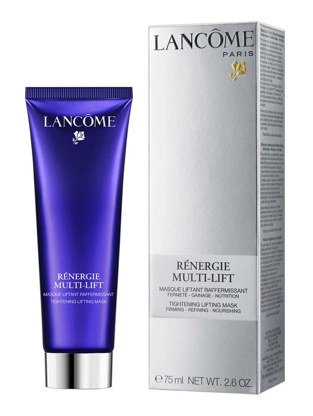 Rénergie Multi-Lift by Perfumerías Padilla