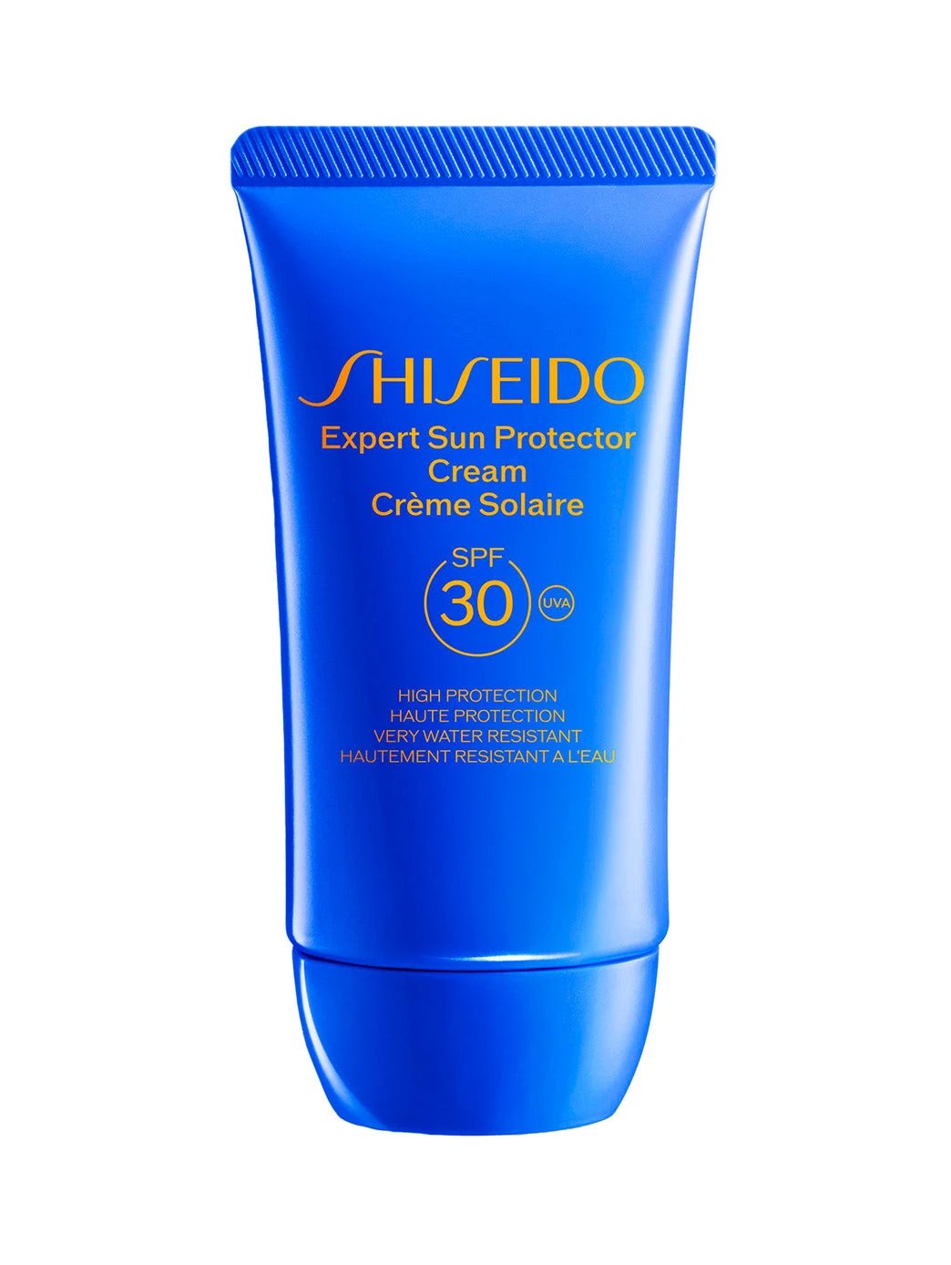 Expert Sun Protector Cream Spf30 by Perfumerías Padilla