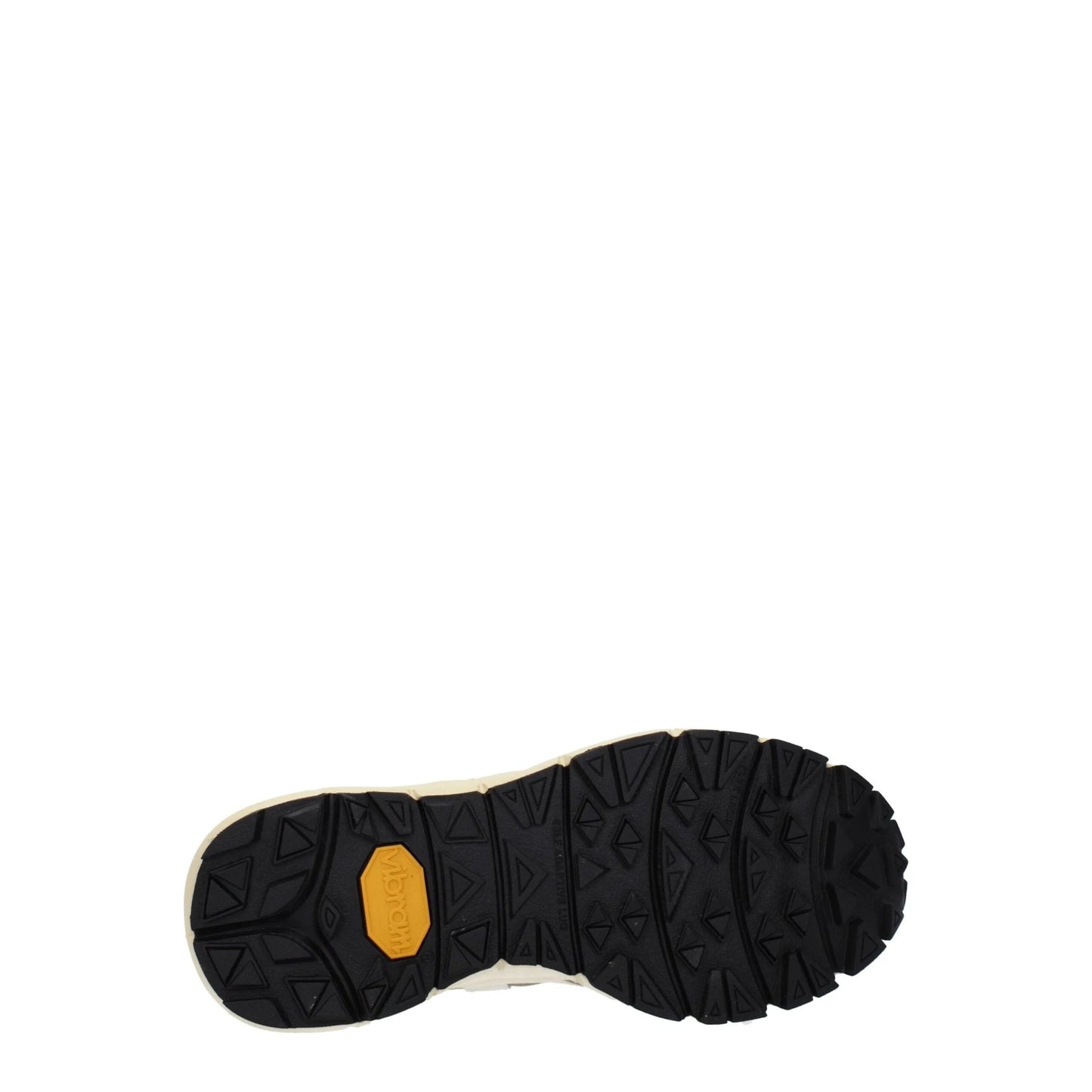 Veja Pink Fabric Athletic Sneakers by Veja