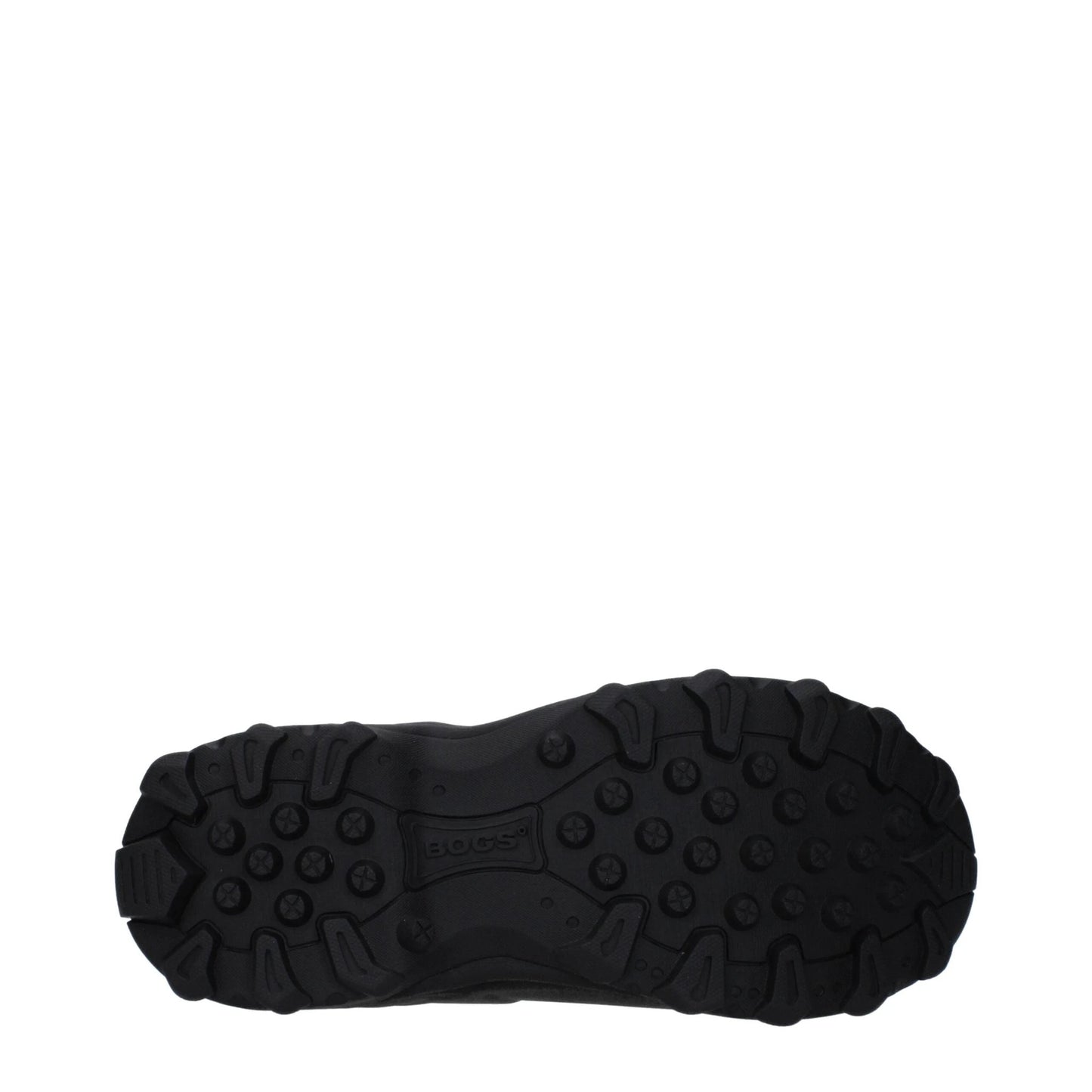 Givenchy Black Cotton Ankle Boots by Givenchy